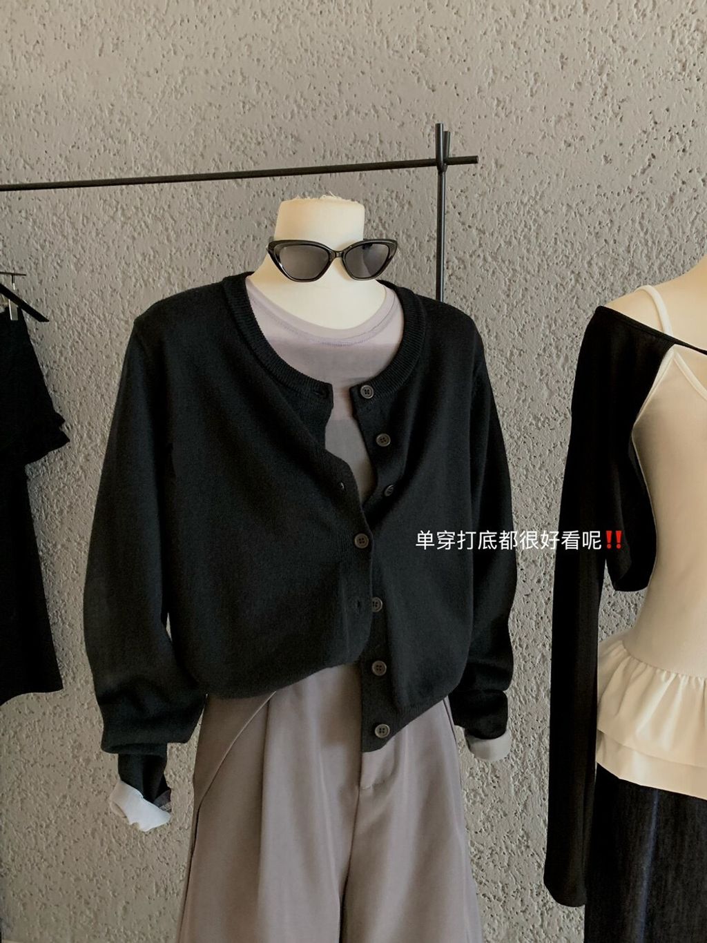 image_B757E9BA-4972-41B0-A97A-26B7DDFDAC91_1757211262