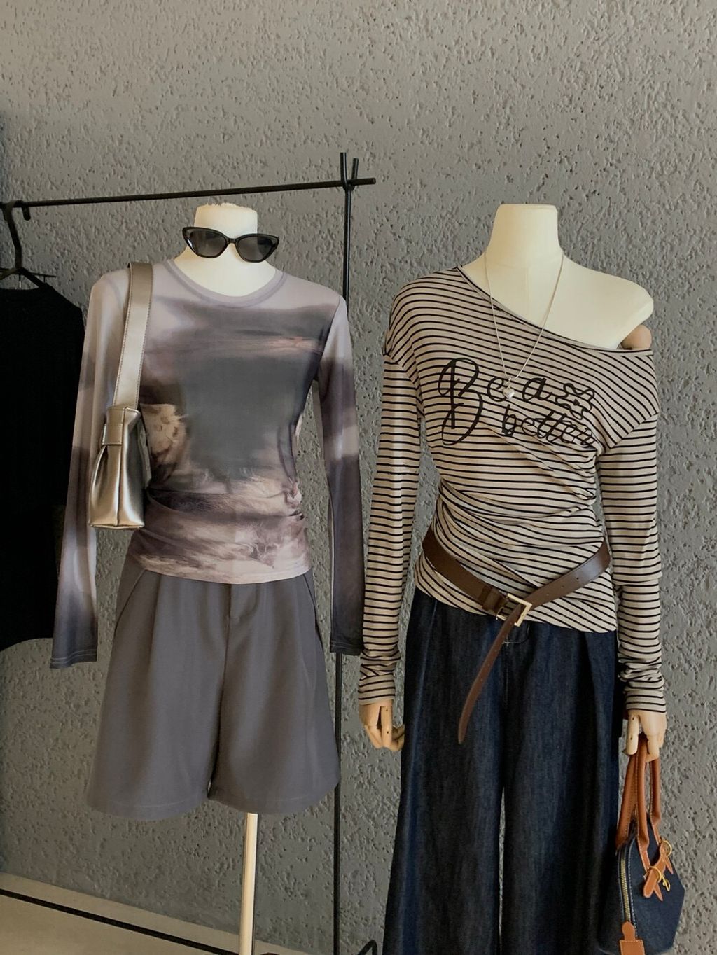 image_3B92B1B9-CA56-4AD7-9D3E-3A049A87237D_1757211274