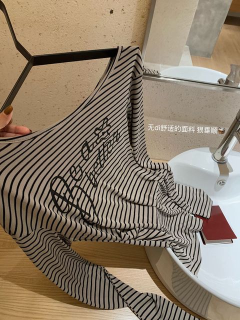 image_E78A84AB-3934-4301-BBD4-E7088410ECC9_1757211693