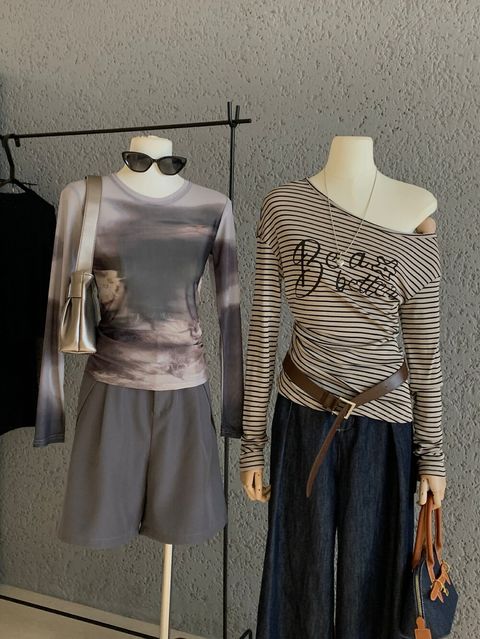 image_51B43F33-1CB1-4748-9EB6-51F4804FA08E_1757211693