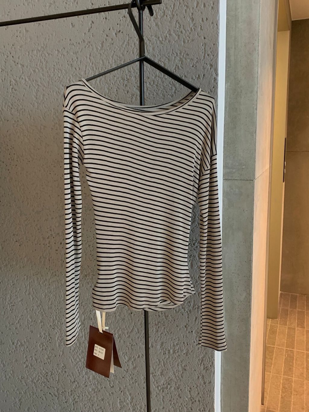 image_46CA2CF3-185F-488E-9293-9B70CAC19F08_1757211693