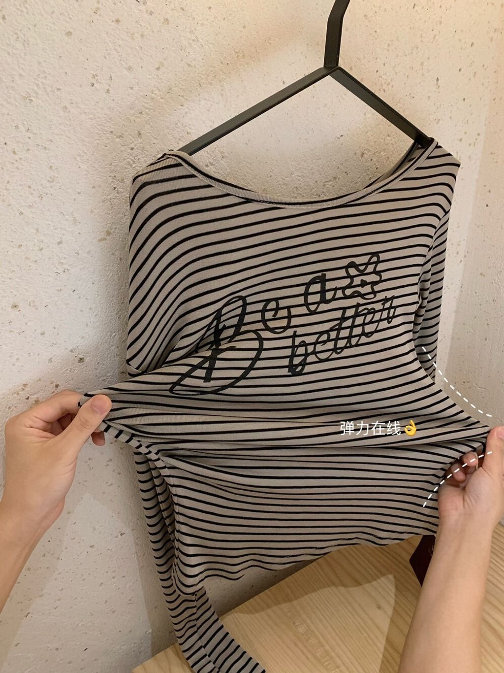 image_4DD9C88C-76C6-4C73-9406-9D9922D4417C_1757211693