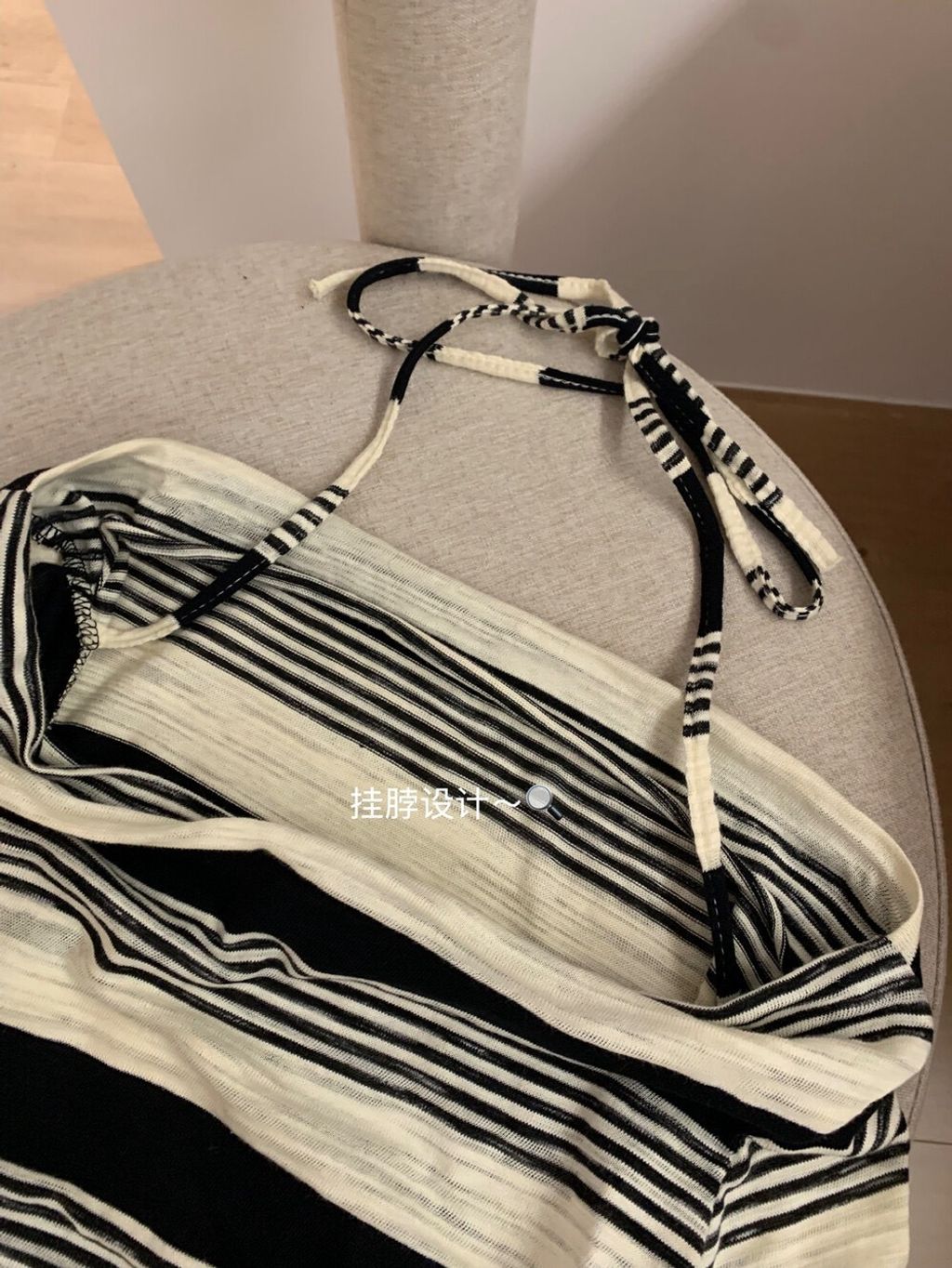 image_9783E826-1F2A-4992-92B6-E08A8F615F91_1757212115