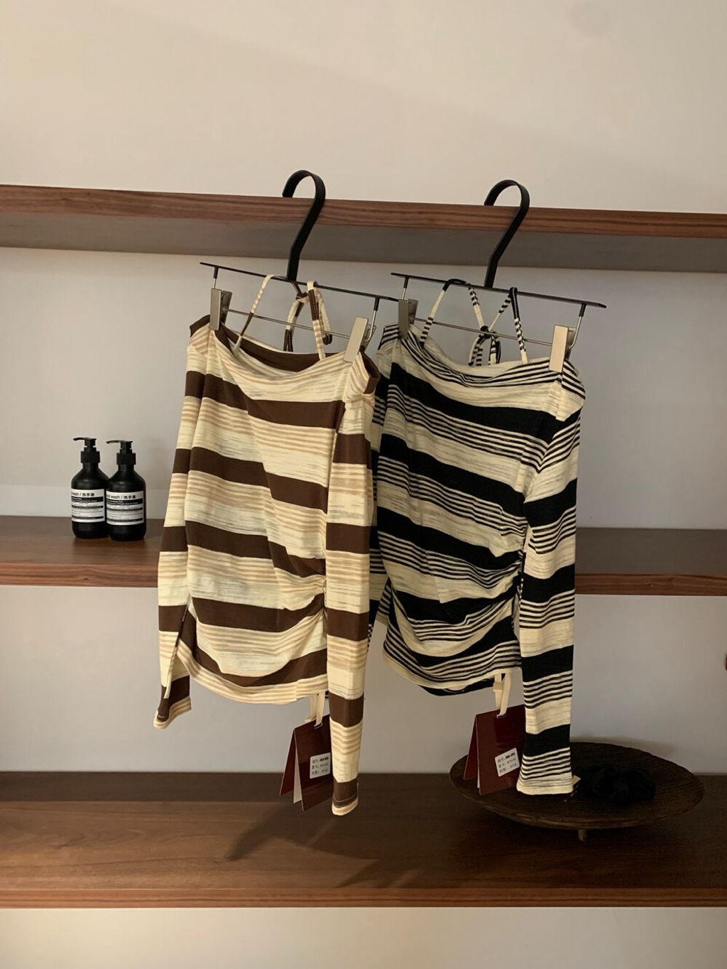 image_AA00002F-71BF-4E9E-AE8D-842C8B2D5A71_1757212115