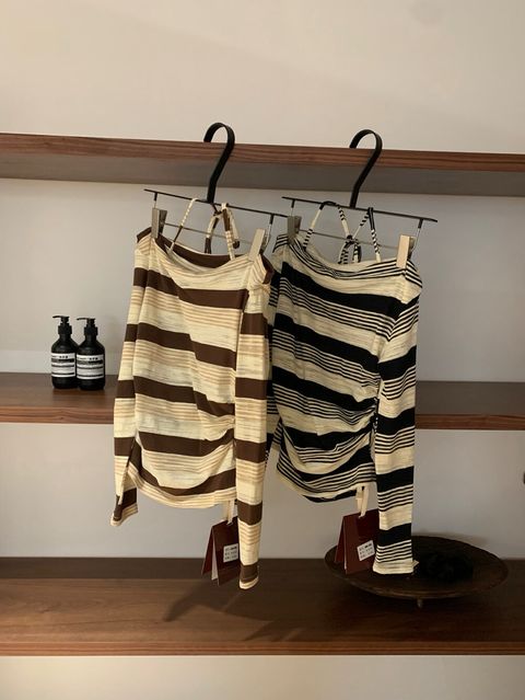 image_AA00002F-71BF-4E9E-AE8D-842C8B2D5A71_1757212115