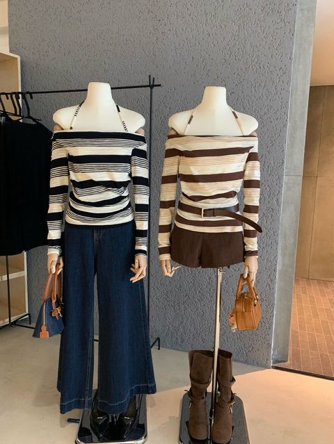 image_42A82537-6748-4CEF-B5F6-FE5E52210874_1757212115