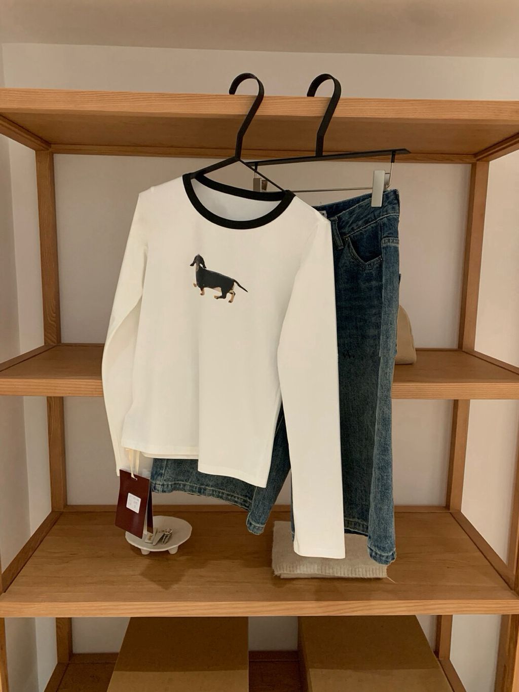 image_55594D44-6BEB-4804-915D-A42CFF3D4F0E_1757212240