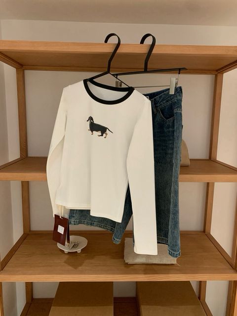 image_55594D44-6BEB-4804-915D-A42CFF3D4F0E_1757212240