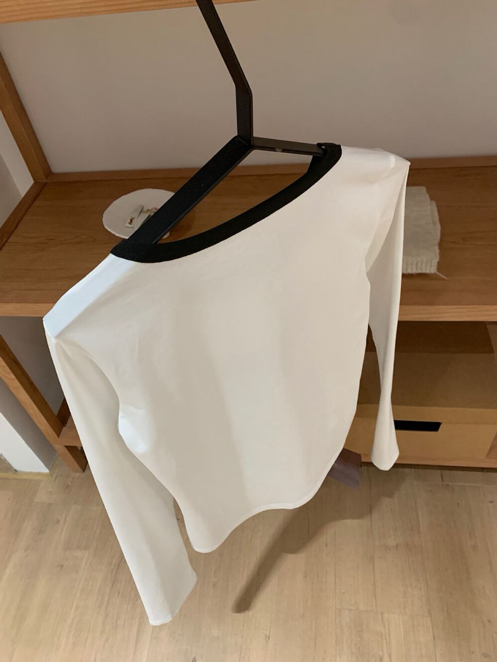 image_83CC609D-E776-46A3-AED7-038E5700F616_1757212240