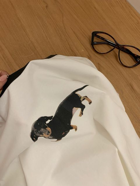 image_032CB586-6370-402F-80BC-CD712E34FE0F_1757212240