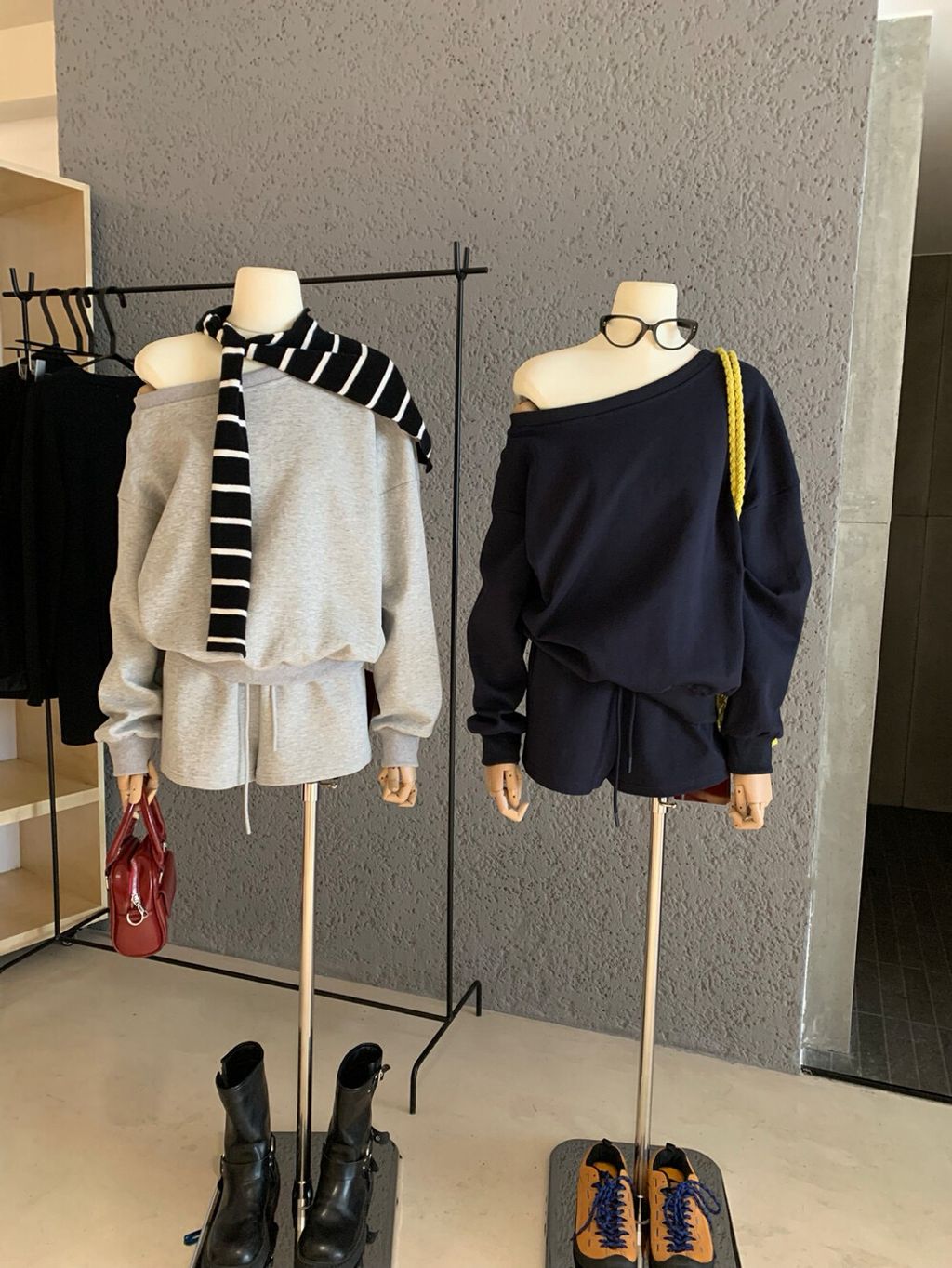 image_629C6A6C-4C4D-401E-9E02-218F7AE206A2_1757212373