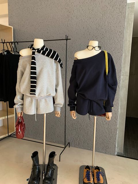 image_629C6A6C-4C4D-401E-9E02-218F7AE206A2_1757212373