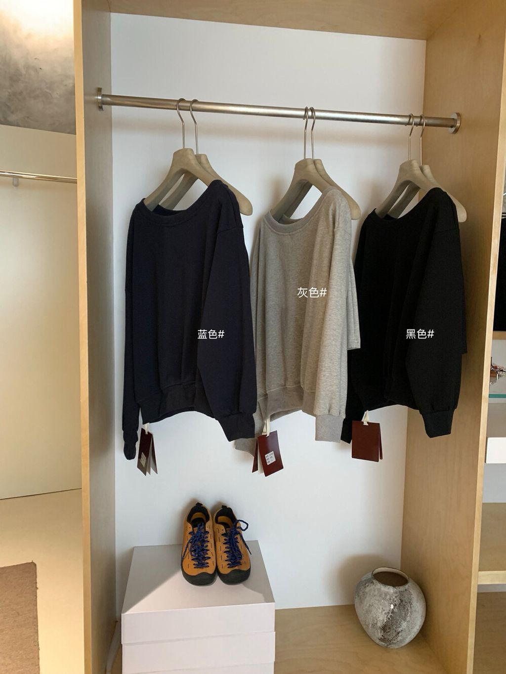 image_FDDAC61B-D22C-45B3-B108-41B956453A82_1757212373