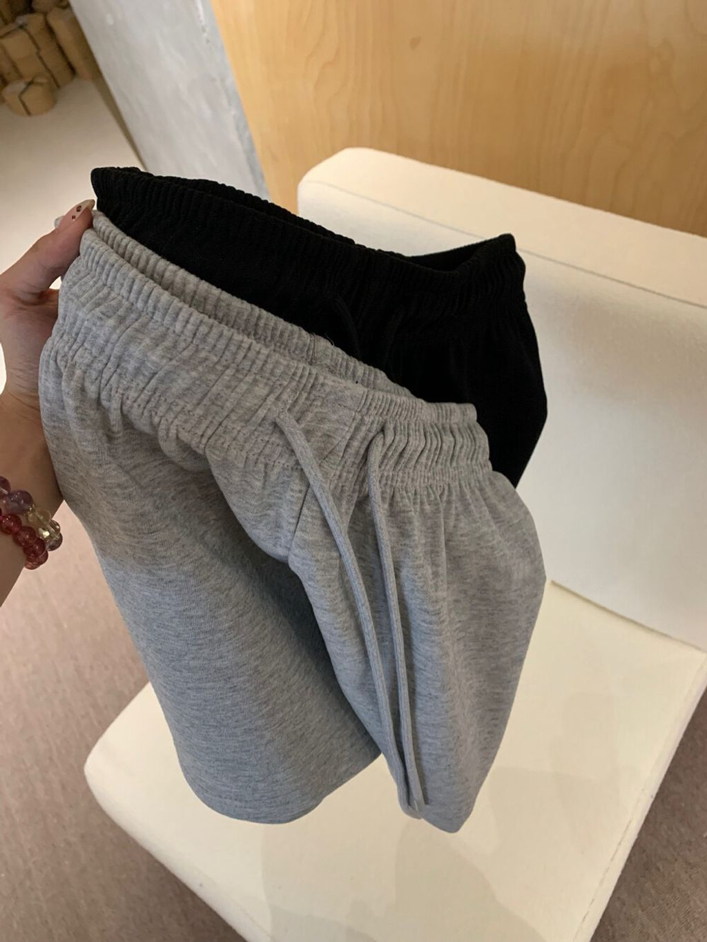 image_AB36207A-DC29-4134-B0F2-65C9685E7895_1757212373