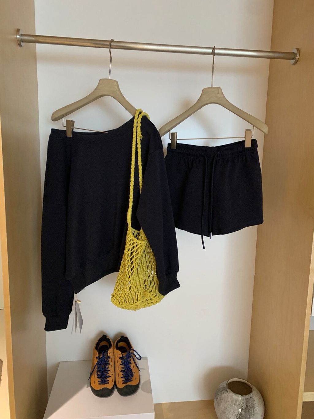 image_1F85CC61-B5A2-4AE0-AF65-849322E3E153_1757212373