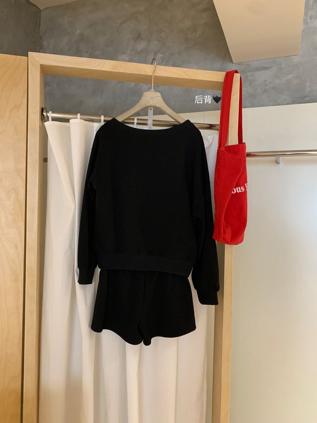 image_44F92A23-2B9B-45FF-9048-4ECCEBEC05D8_1757212373