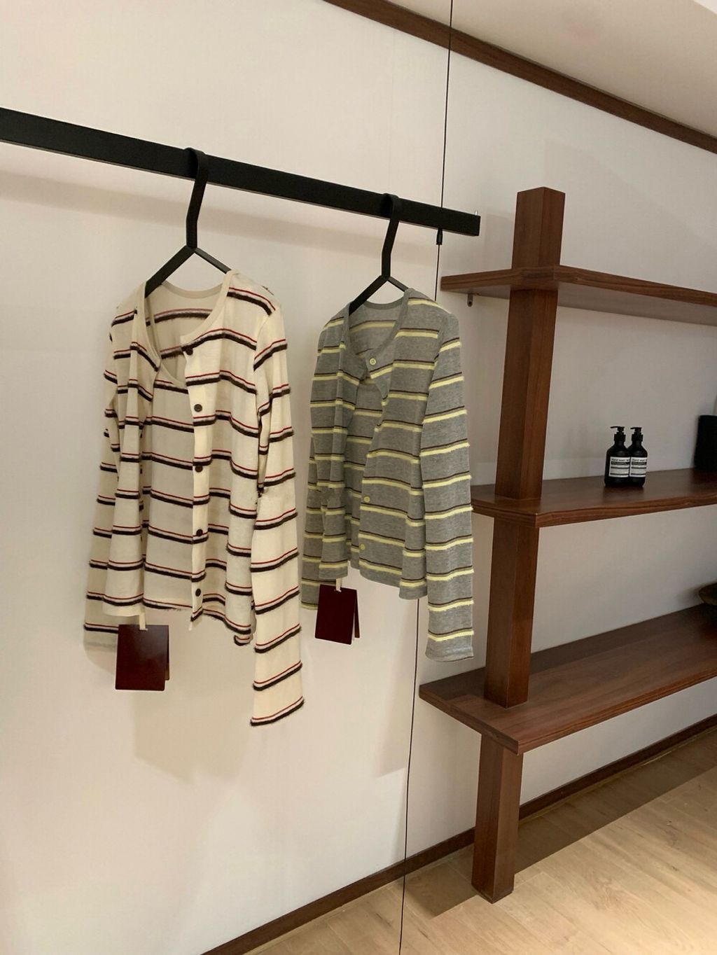 image_C812DE3D-36B1-4DF3-B500-51B5FF50FC8E_1757212473