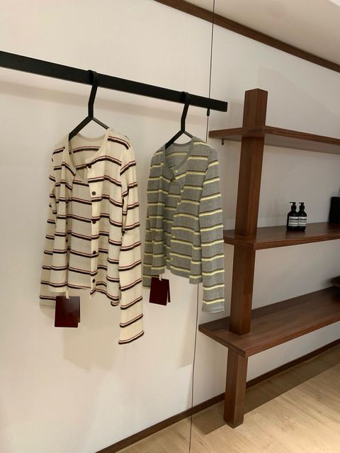 image_C812DE3D-36B1-4DF3-B500-51B5FF50FC8E_1757212473