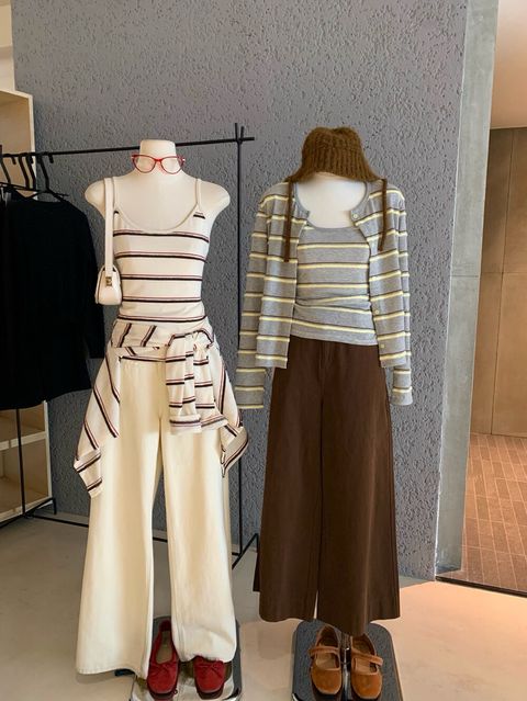 image_488F4933-6F45-4A62-BF81-67BB6DAA33BA_1757212473