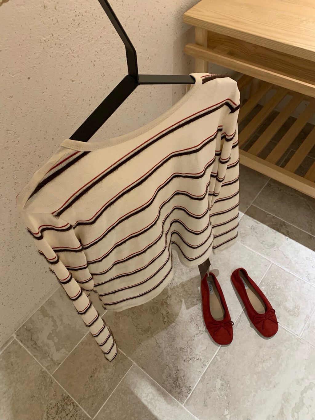 image_AE820A67-0A93-4176-934E-1C2CEC007DE3_1757212473