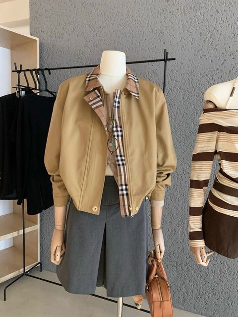 image_7F91F5B1-07EA-4AF6-93EB-B3837518C14E_1757212558