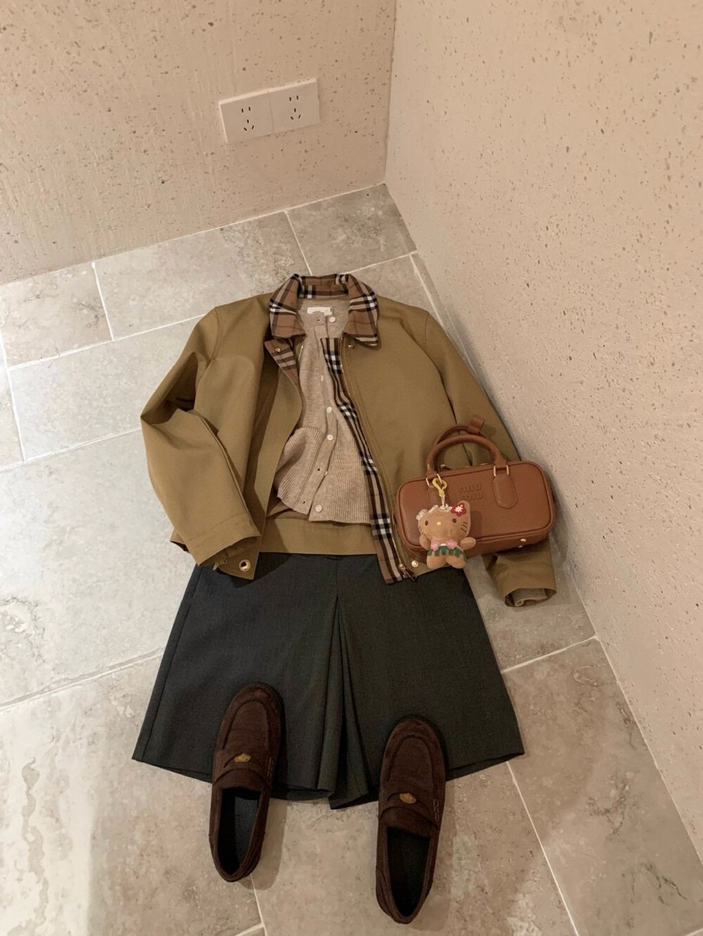 image_04556FA6-DBD1-4CA1-AB65-71FD2E2E1A40_1757212558