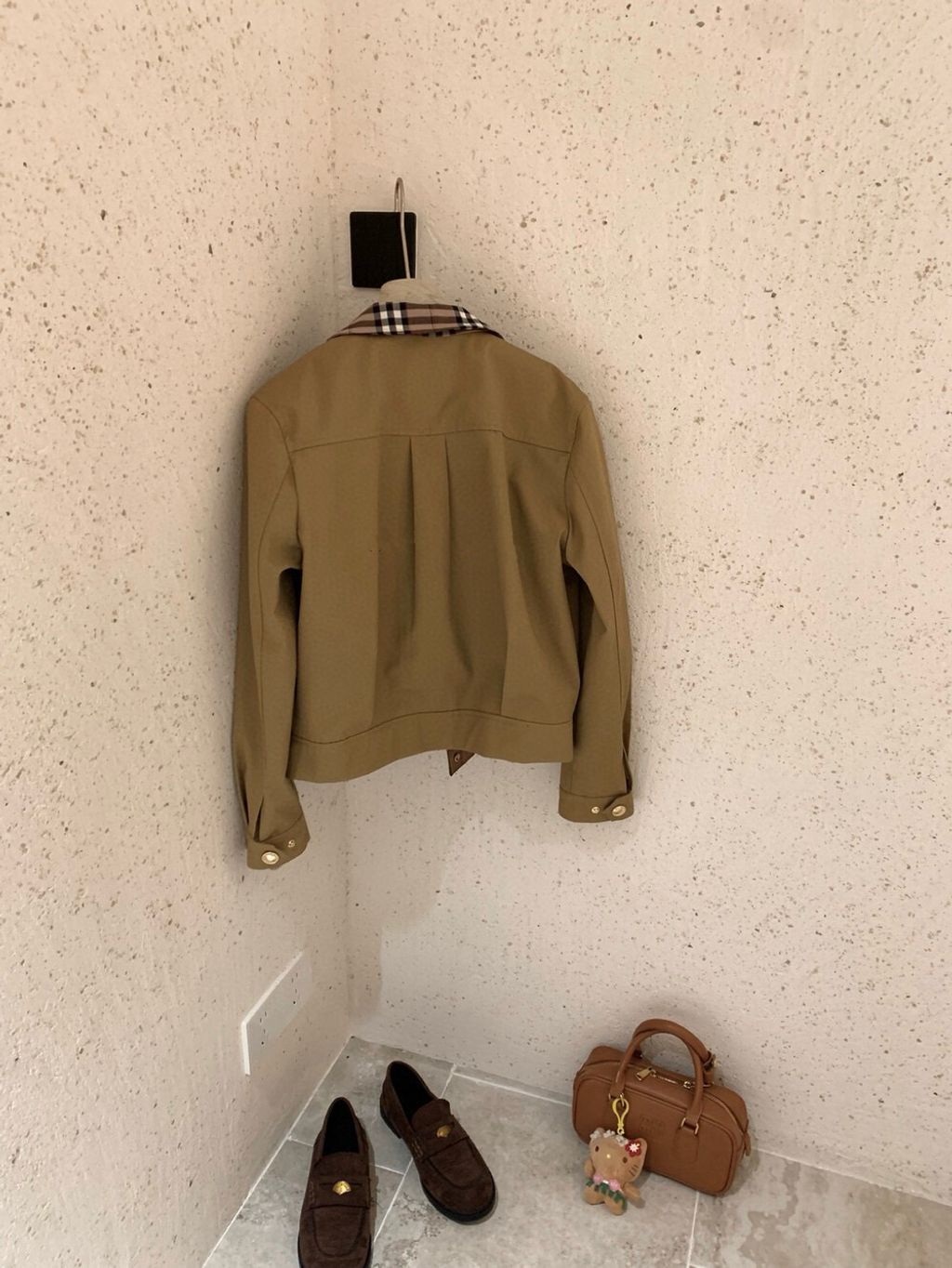 image_D99FE638-38A1-4FF6-AE97-0A44FFA017C2_1757212558