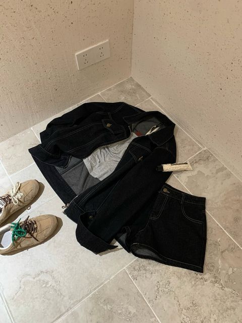 image_5DAB3877-BDE6-44A7-89D2-6467C694F136_1757254330