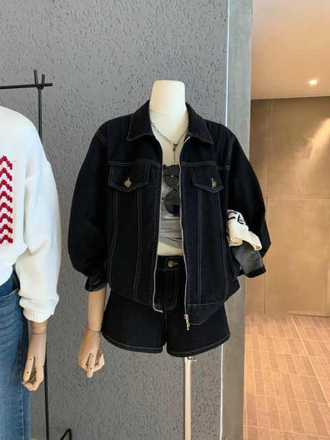 image_8BC780B0-ABF0-4365-9524-B33050C24B17_1757254330