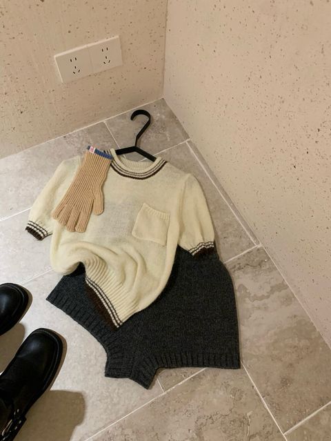 image_4C107467-FD52-48AA-8E74-ED776A912309_1757254968