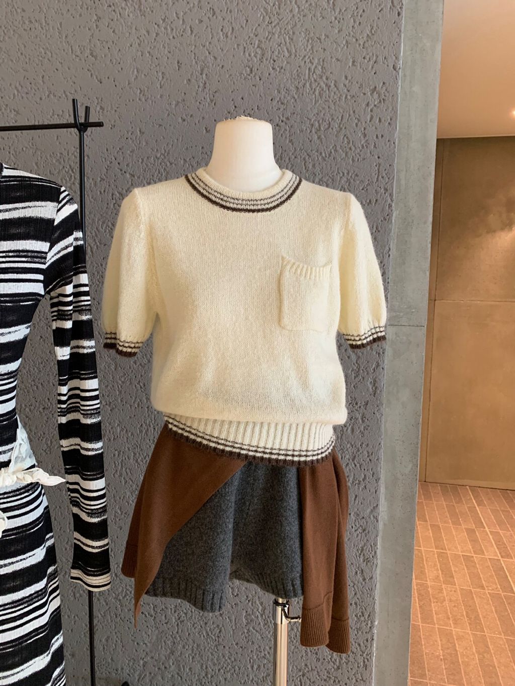 image_093ACF17-8040-4284-B768-86849EA76939_1757254968