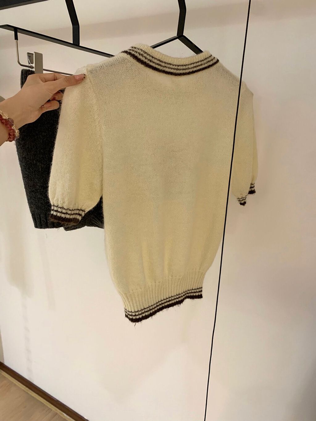 image_9D2CD9F6-C6FA-4863-A962-F38AD170C5DB_1757254968