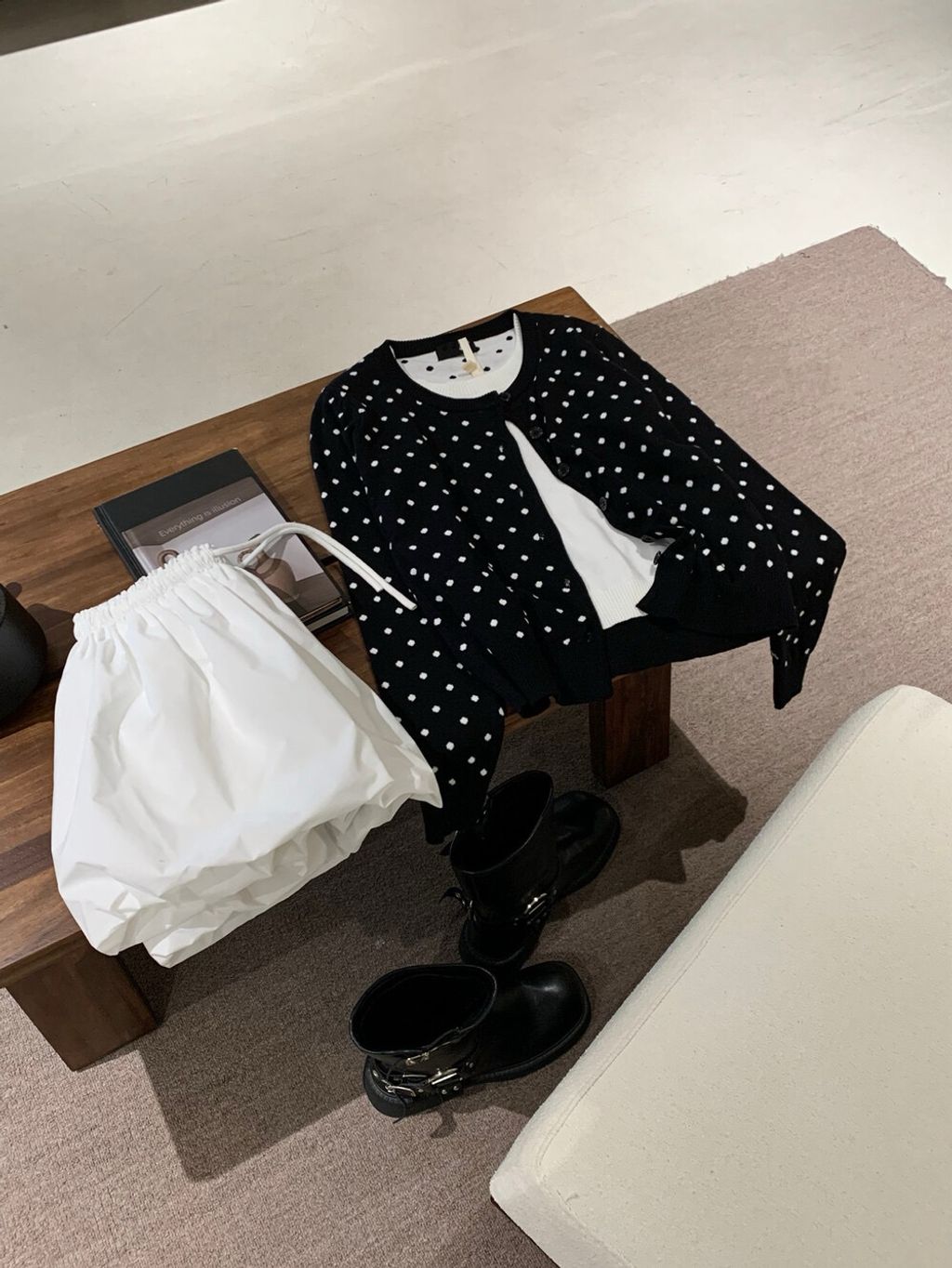 image_59027574-2BCA-4A8C-8B0F-1DB7DDD2A967_1757255058