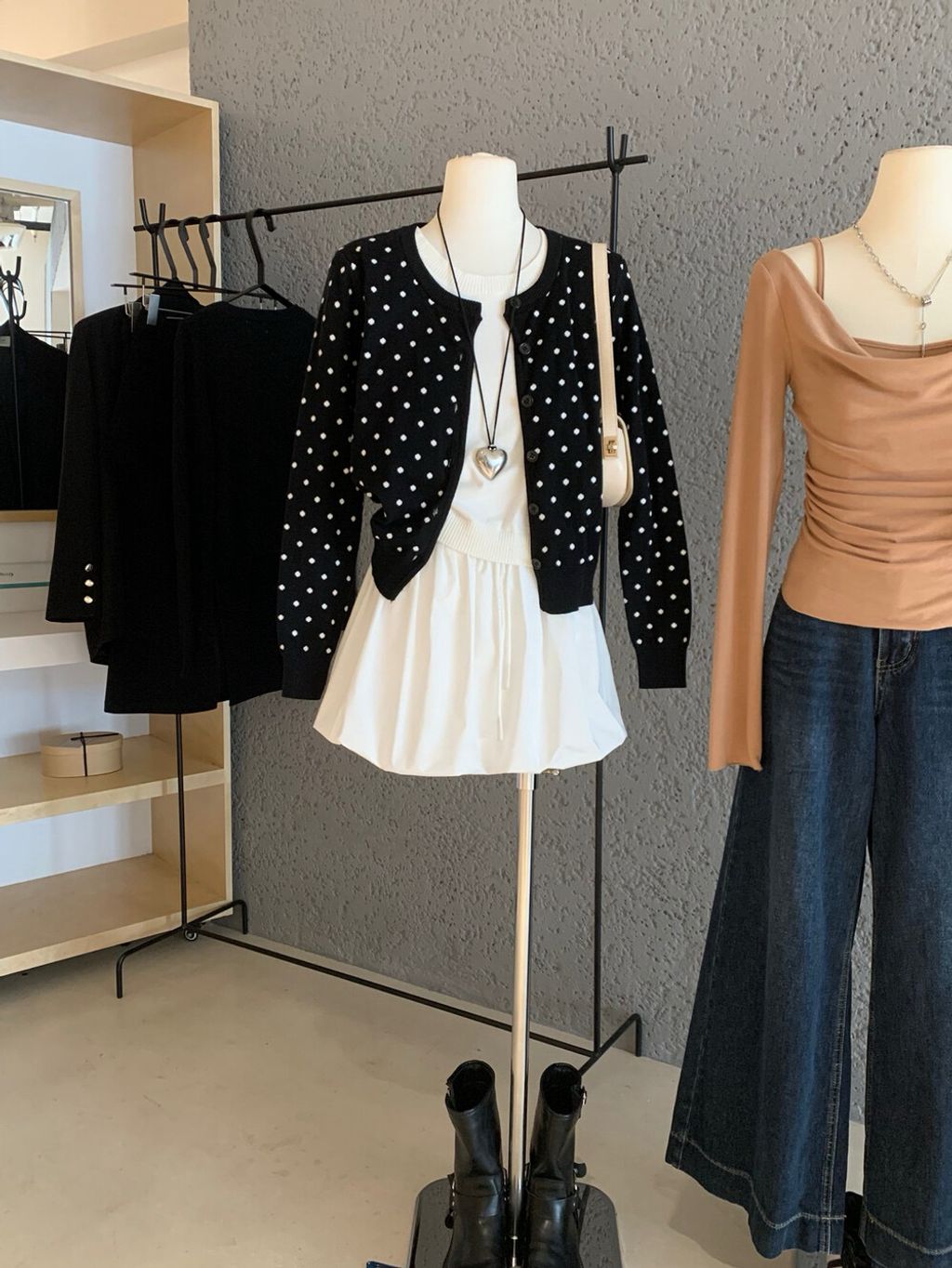 image_9ECDBC9E-861F-431D-B22B-5A412E651409_1757255058