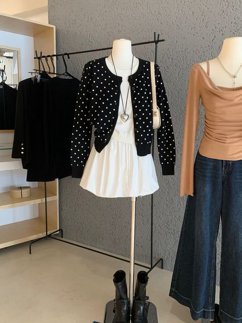 image_9ECDBC9E-861F-431D-B22B-5A412E651409_1757255058