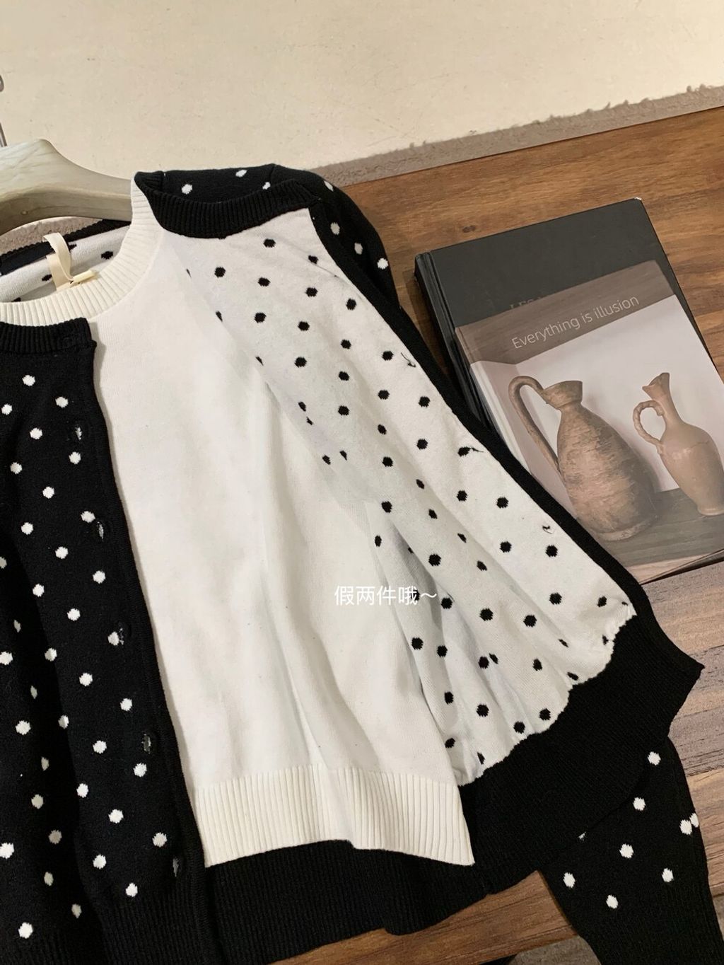 image_ABDF6EF5-5667-4846-89A5-73C7DC02C39E_1757255058