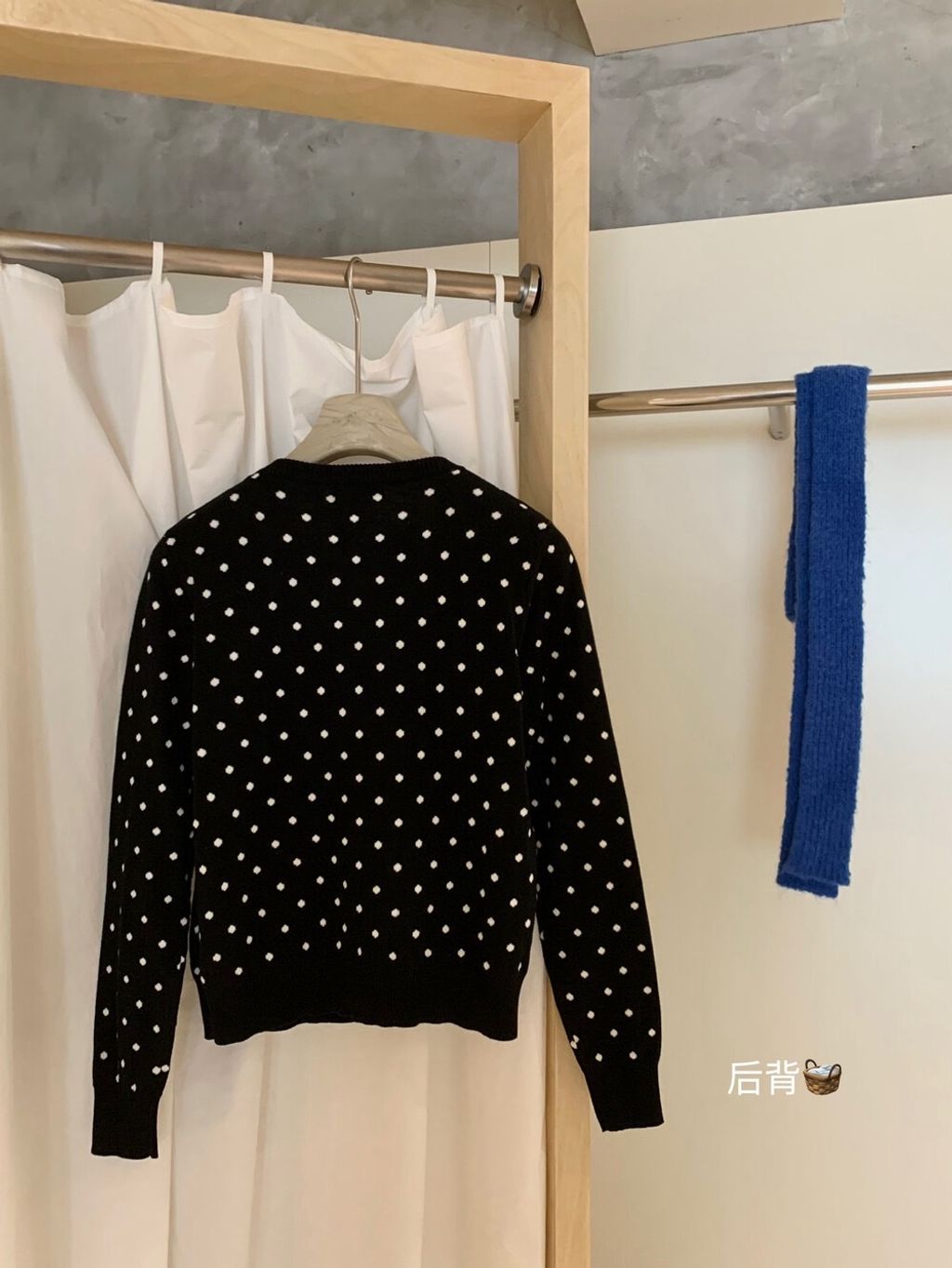 image_BDCE3626-0985-4BA2-A21D-4F561A236585_1757255058