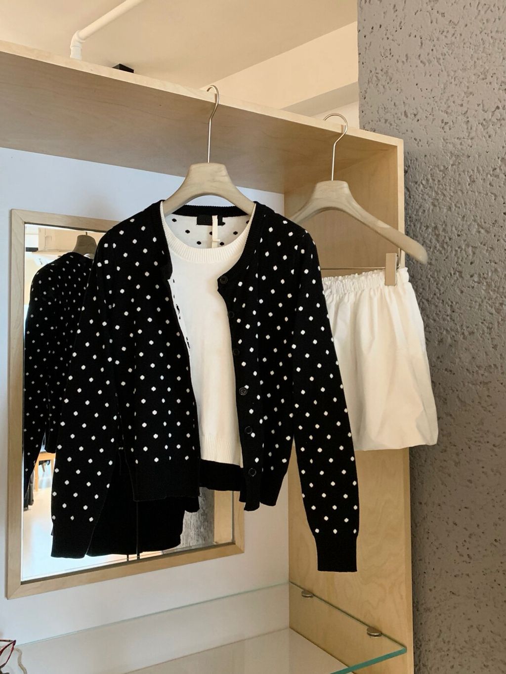 image_2176FC63-0010-4668-86E0-784F45BC6D8A_1757255058