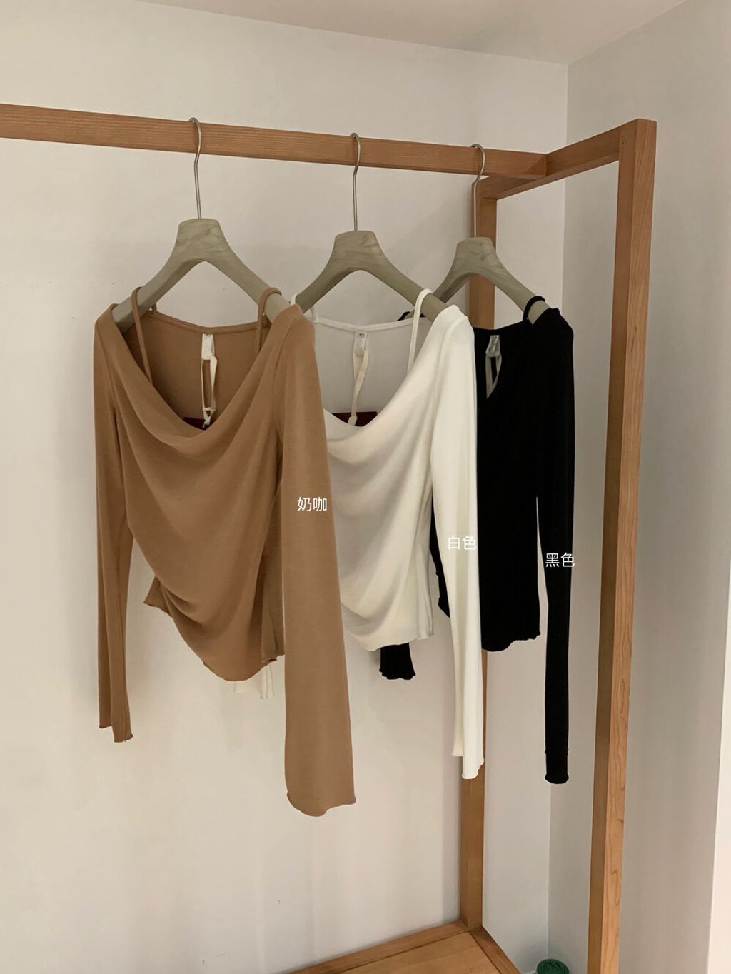 image_04186885-8238-4203-9223-82975AFC72AE_1757255154