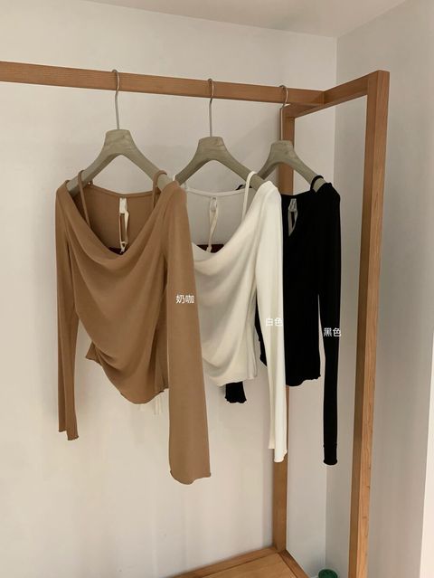 image_04186885-8238-4203-9223-82975AFC72AE_1757255154