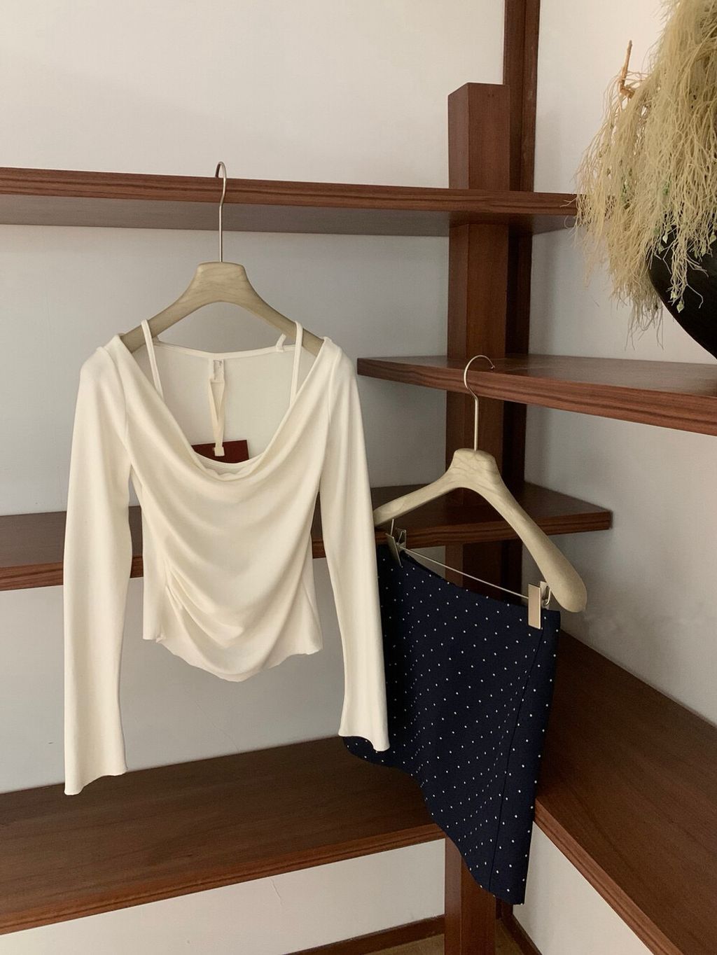 image_C2601ABF-71E8-4055-B20A-F3DC59FE7453_1757255154