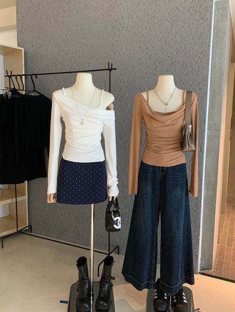 image_CE2E2123-AF3D-4DBB-9D3C-EC070B8C6553_1757255154