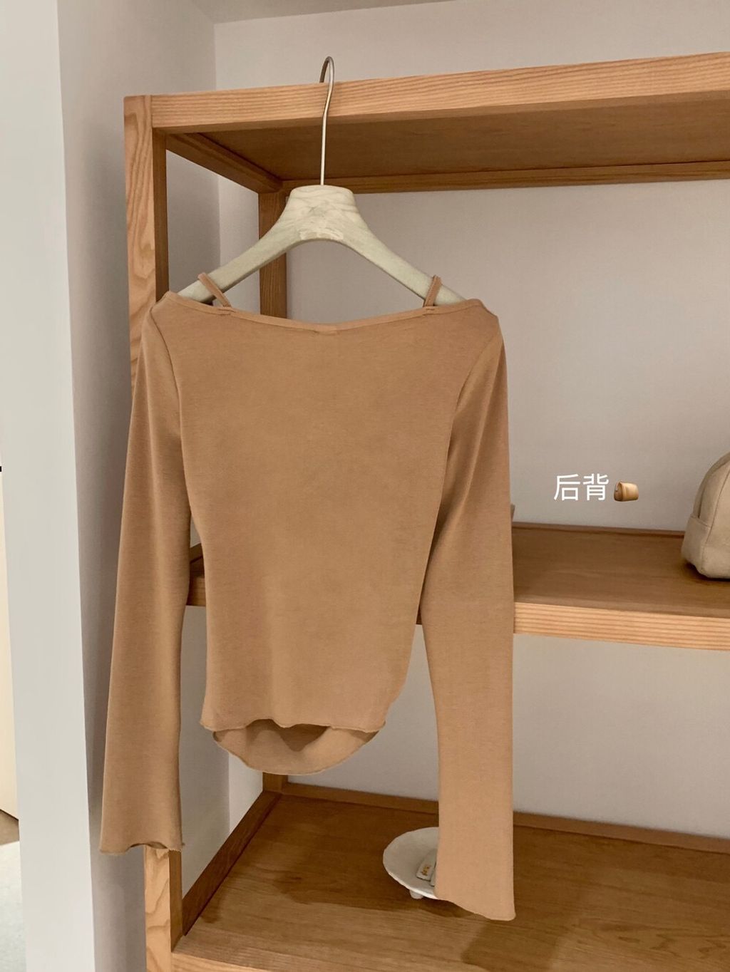 image_B0B0BD9F-2B9E-4753-B39A-5327DE37D5F2_1757255154