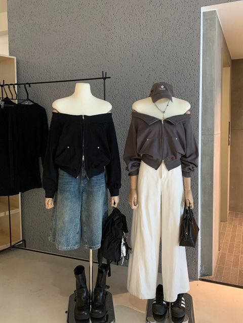 image_17B5D35A-2D8B-4825-B18B-166EEEB1BBD8_1757255275