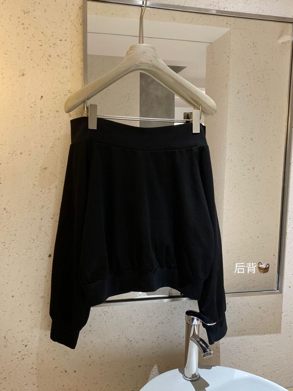 image_72DC5518-8DCE-436F-AB3A-D7B0D65F04D3_1757255275