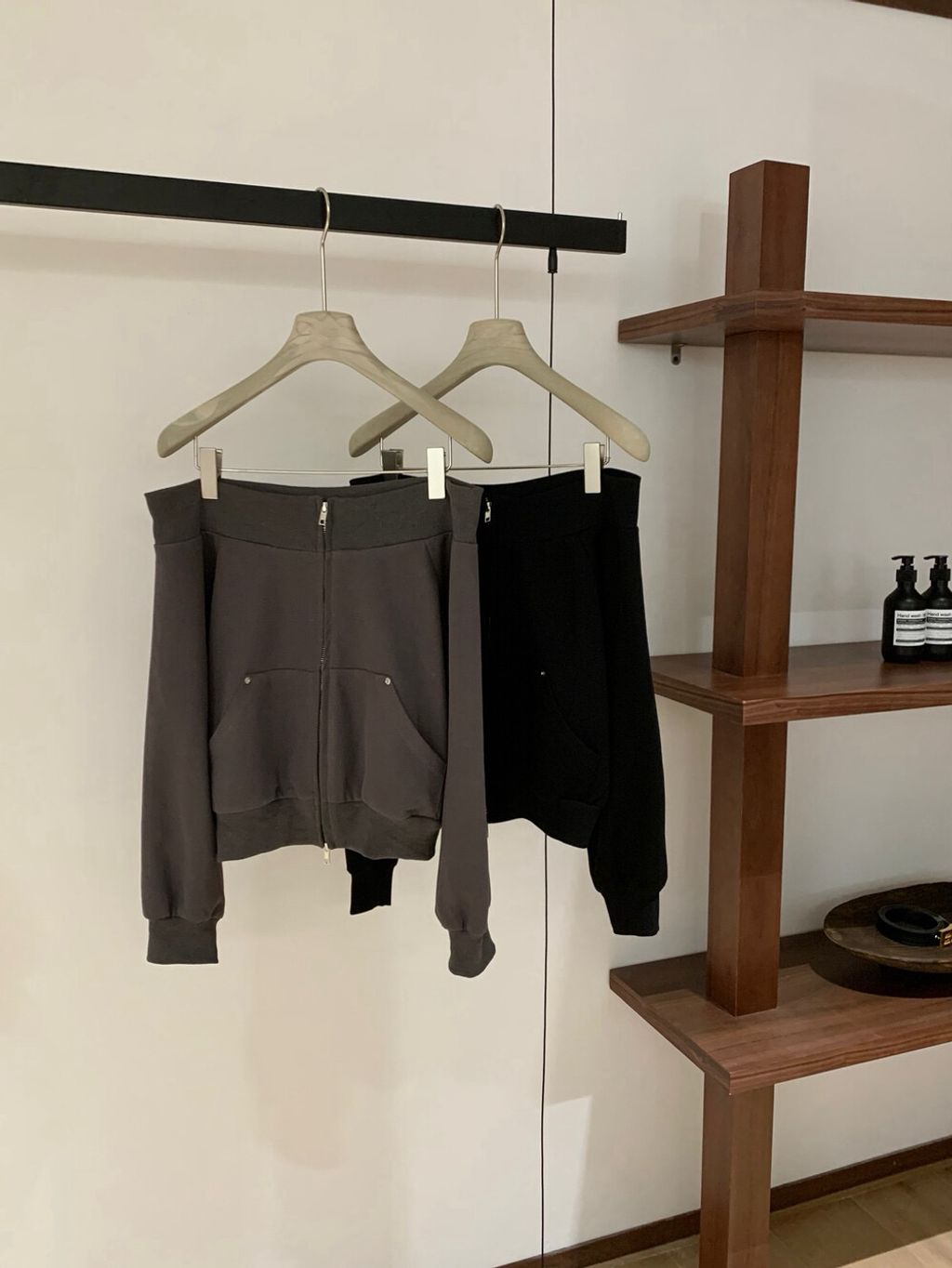 image_BD986974-5A21-4198-9070-CB33C5D8C456_1757255275