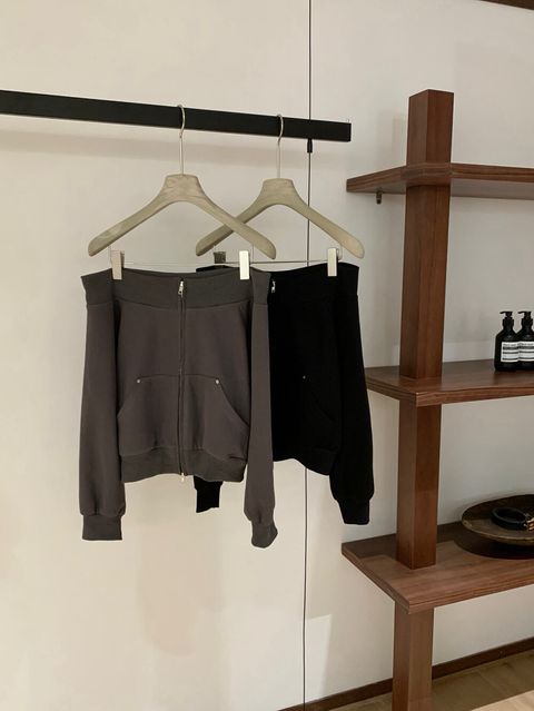 image_BD986974-5A21-4198-9070-CB33C5D8C456_1757255275