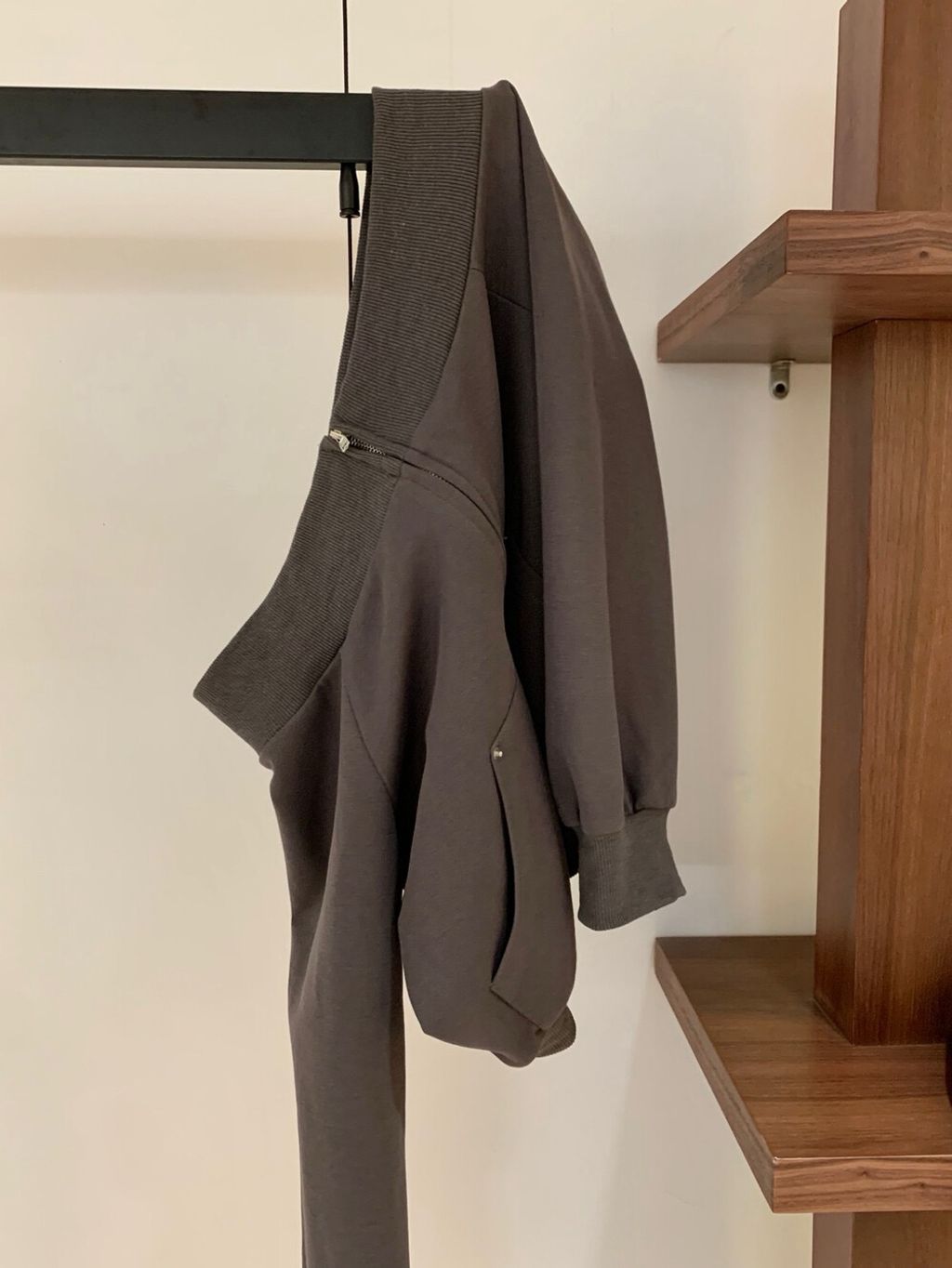 image_69ADA383-2632-43D2-AC15-5B9C4D388791_1757255275