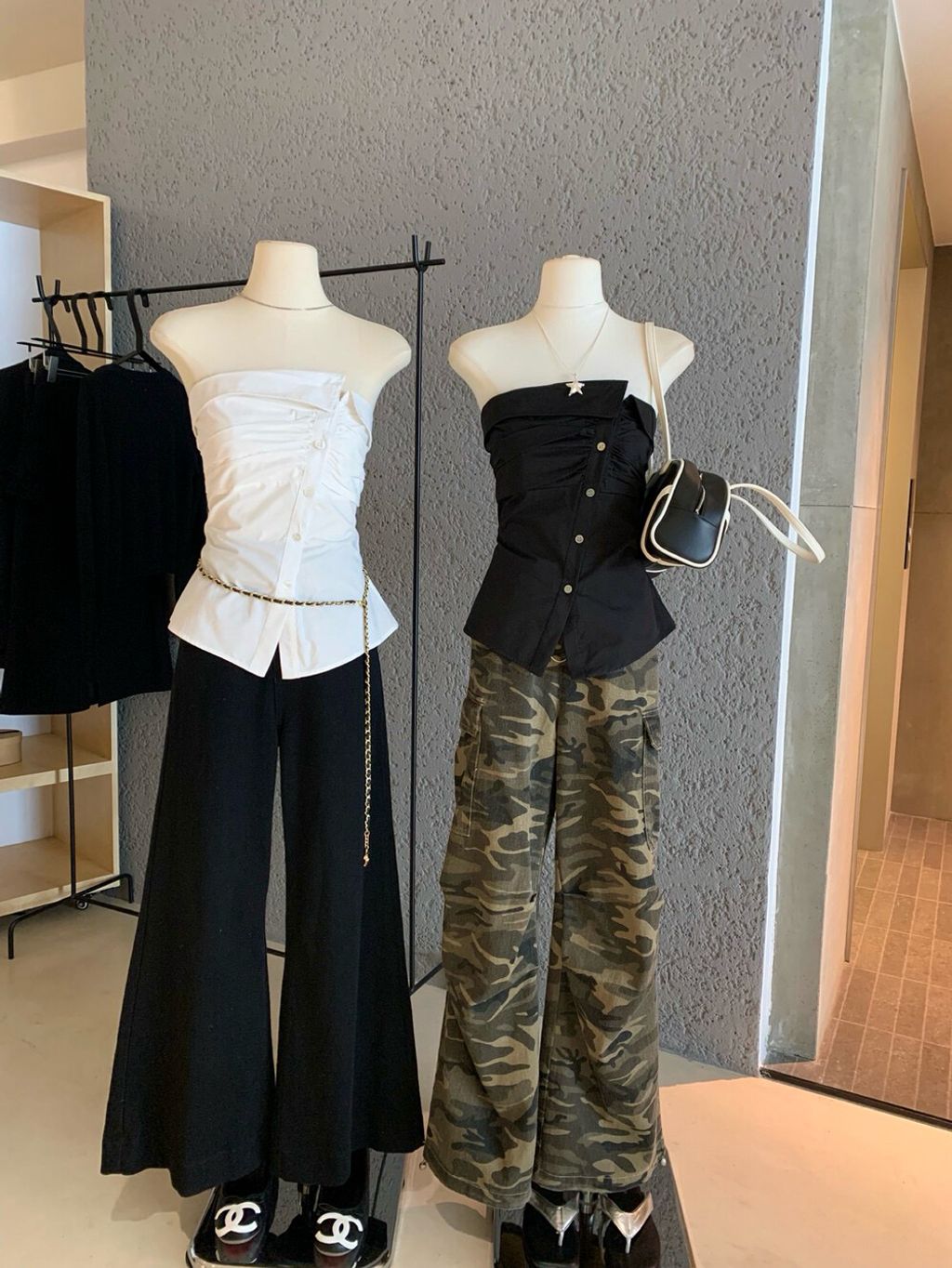 image_A271A9F1-B548-4128-96CE-98C1AF416787_1757255375