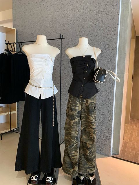 image_A271A9F1-B548-4128-96CE-98C1AF416787_1757255375